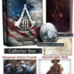 Assassins Creed 3 - Join or Die Edition (Xbox 360)