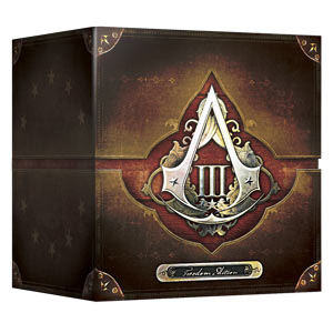 assassins_creed_iii_freedom_ps3_7.jpg Assassins Creed 3 - Freedom Edition (PS3) - immagine 1