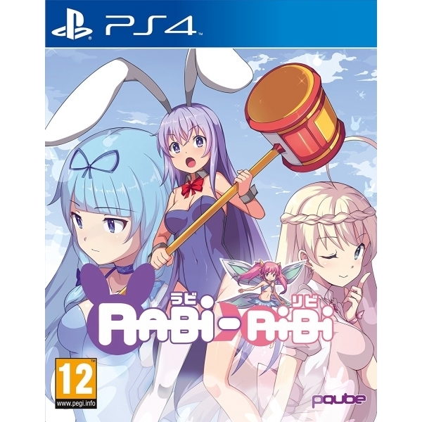 assassins_creed_iv_4_black_flag_24_raw_9.jpg Rabi Ribi (PS4) - immagine 1