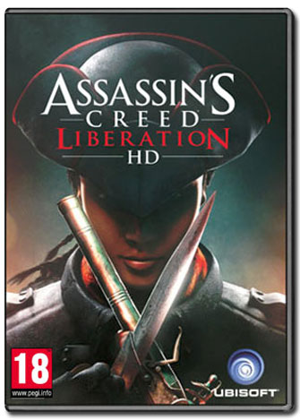 assassins_creed_liberation_hd_pc_7.jpg Assassins Creed Liberation HD (PC) - immagine 1
