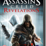 Assassins Creed: Revelations - Versione Exclusive (PC)