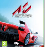 Assetto Corsa (Xbox One)