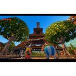 Asterix & Obelix XXL - Collection (Switch) - immagine 2