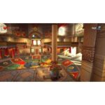 Asterix & Obelix XXL - Collection (PS4) - immagine 6