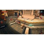 Asterix & Obelix XXL - Collection (PS4) - immagine 5