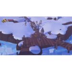 Asterix & Obelix XXL - Collection (Switch) - immagine 4
