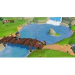 Asterix & Obelix XXL - Collection (PS4) - immagine 3