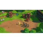 Asterix & Obelix XXL - Collection (Switch) - immagine 7