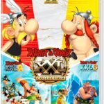Asterix & Obelix XXL - Collection (Switch)