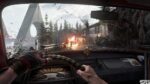 Atomic Heart + Bonus OMAGGIO! (Xbox Series X) - immagine 3