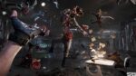 Atomic Heart + Bonus OMAGGIO! (Xbox Series X) - immagine 4