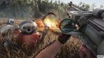 Atomic Heart + Bonus OMAGGIO! (Xbox Series X) - immagine 7