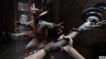 Atomic Heart + Bonus OMAGGIO! (Xbox Series X) - immagine 8