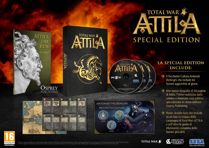 attila_total_war_special_edition_pc_7.jpg Total War: Attila - Special Edition (PC) - immagine 1