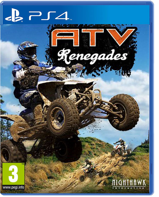 atv-renegades-ps4_9.jpg ATV Renegades (PS4) - immagine 1
