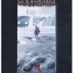 Aurora Watching (PC)