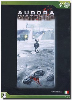 aurora_watching_pc_7.jpg Aurora Watching (PC) - immagine 1
