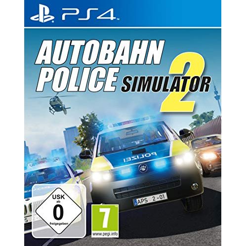autobahn-police-simulator-2-607417.11_9.jpg Autobahn - Police Simulator 2 (PS4) - immagine 1