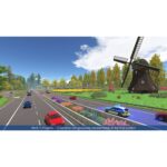 Autobahn - Police Simulator 2 (PS4) - immagine 3