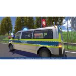 Autobahn - Police Simulator 2 (PS4) - immagine 4