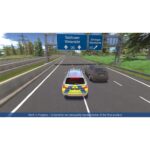 Autobahn - Police Simulator 2 (PS4) - immagine 6