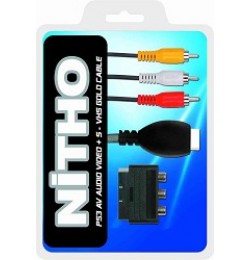 av_cable_nitho_ps3_7.jpg AV Cable - Nitho (PS3) - immagine 1