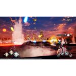 Azure Lane: Crosswave - Commanders Calendar Edition (Switch) - immagine 8