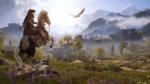 Assassins Creed Odyssey (Xbox One) - immagine 3