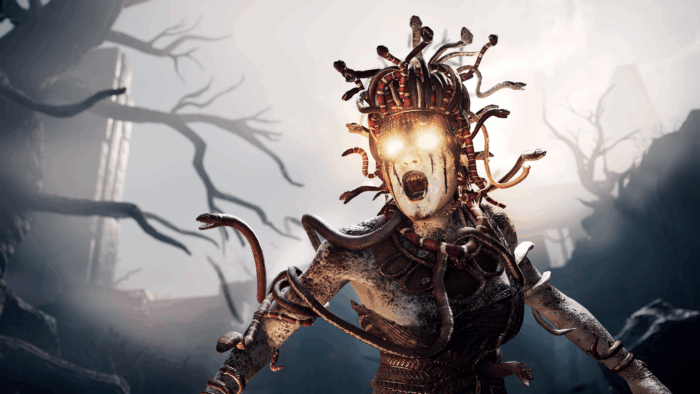 Assassins Creed Odyssey - Gold Edition (Xbox One) - immagine 6