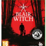 The Blair Witch Project (Xbox One)