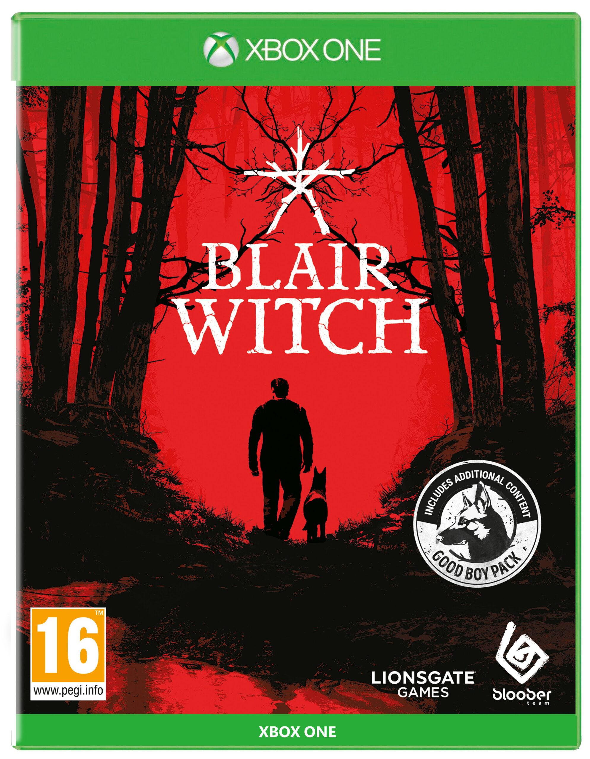 b2an4y8w_7.jpeg The Blair Witch Project (Xbox One) - immagine 1