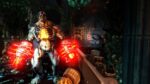 Killing Floor: Double Feature (PS4) - immagine 7