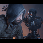 Terminator Resistance (PS4) - immagine 2