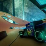 Hot Wheels Unleashed + Bonus OMAGGIO! (PS5) - immagine 2