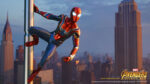 Marvels Spider-Man - Special Edition (PS4) - immagine 3