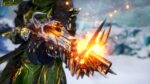 Outriders Worldslayer (Xbox One) (Xbox Series X) - immagine 4