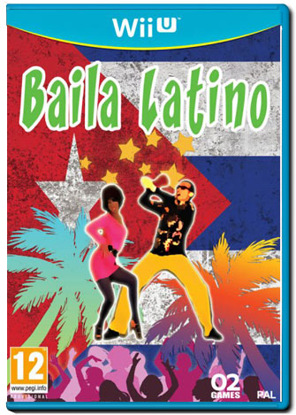 baila_latino_wiiu_7.jpg Baila Latino (Wii U) - immagine 1
