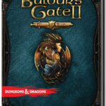 Baldurs Gate II 2: Enhanced Edition (PC/Mac)