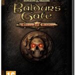 Baldurs Gate: Enhanced Edition (PC)