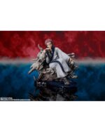 Jujutsu Kaisen - Sukuna - Bandai Spirits - Action Figure - immagine 6