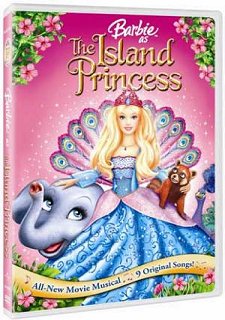 barbie_principessa_isola_perduta_pc_7.jpg Barbie: Principessa dellIsola Perduta (PC) - immagine 1