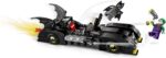 LEGO Batman - Batmobile: inseguimento di Joker - 76119 - immagine 4