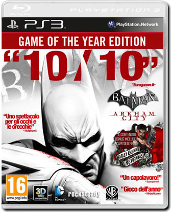 batman_arkham_city_goty_edition_ps3_7.jpg Batman: Arkham City - GOTY Edition (PS3) - immagine 1