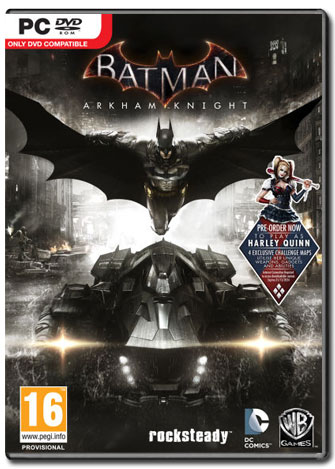 batman_arkham_knight_pc_7.jpg Batman Arkham Knight (PC) - immagine 1
