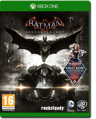batman_arkham_knight_xone_7.jpg Batman Arkham Knight (Xbox One) - immagine 1