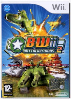 battalion_wars_2_wii_7.jpg Battalion Wars 2 (Wii) - immagine 1