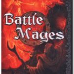 Battle Mages (PC)