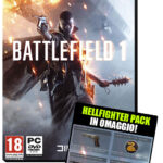 Battlefield 1 (PC)