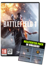 Battlefield 1 (PC)