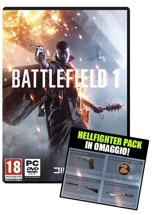 battlefield1-dlc-pc_7.jpg Battlefield 1 (PC) - immagine 1